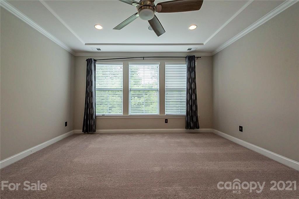 1021 Emory Lane Fort Mill, SC 29708 - Photo 12 of 24 a view of an empty room with a window