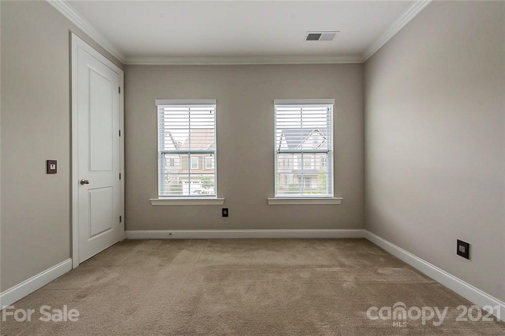 1021 Emory Lane Fort Mill, SC 29708 - Photo 16 of 24 a view of room with window