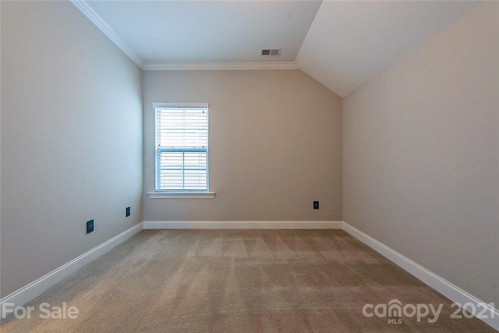 1021 Emory Lane Fort Mill, SC 29708 - Photo 18 of 24 an empty room with a window