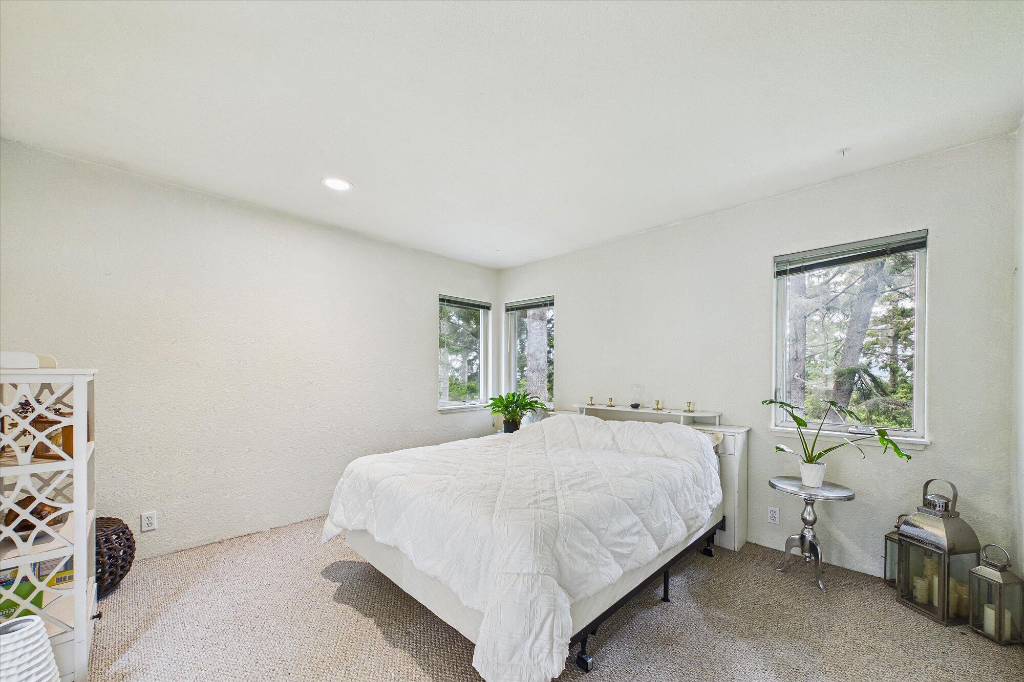 444 Tanglewood Road Arcata, CA 95521 - Photo 35 of 75