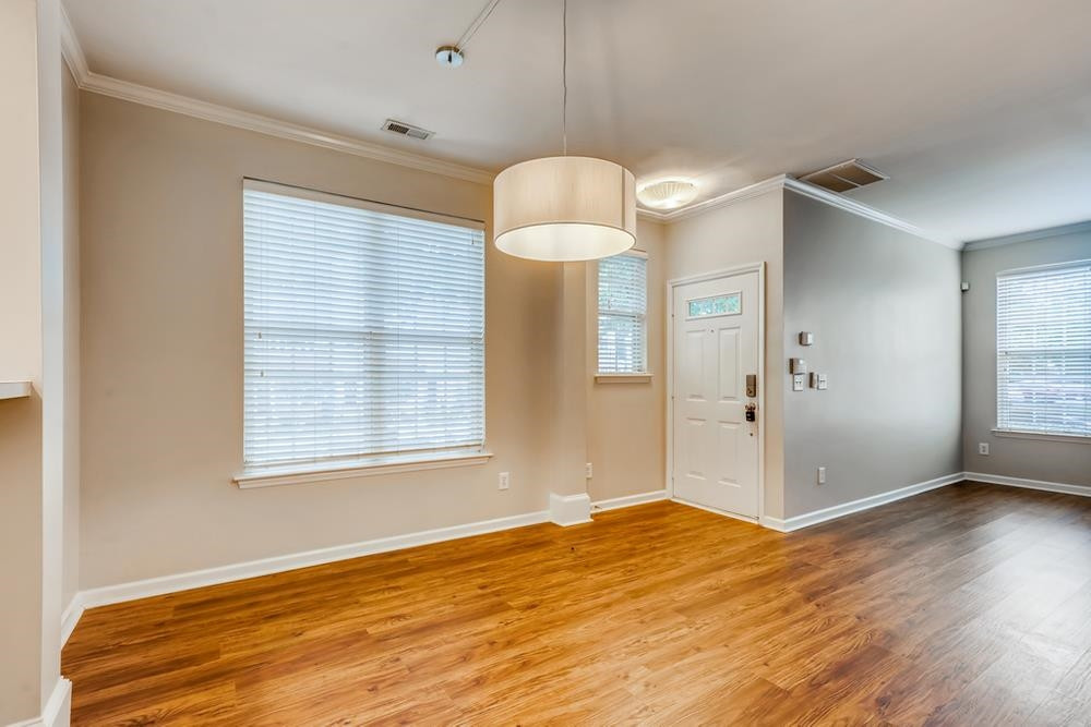 5745 Clearbay Lane Raleigh, NC 27612 - Photo 9 of 28 Photo 9