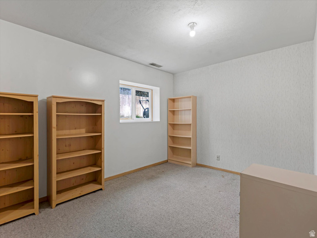 2228 East Renegade Road Sandy, UT 84093 - Photo 22 of 35