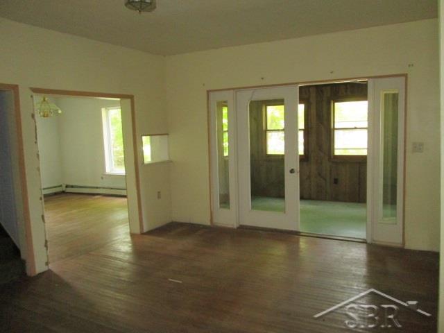 2600 East Stewart Road Midland, MI 48640 - Photo 6 of 14 31335589-5.JPG