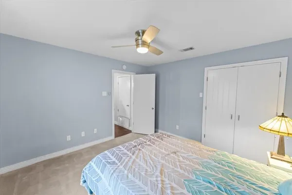 $156,500 | 1358 South 12th Street, Waco, TX 76706