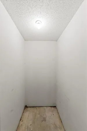 $156,500 | 1358 South 12th Street, Waco, TX 76706