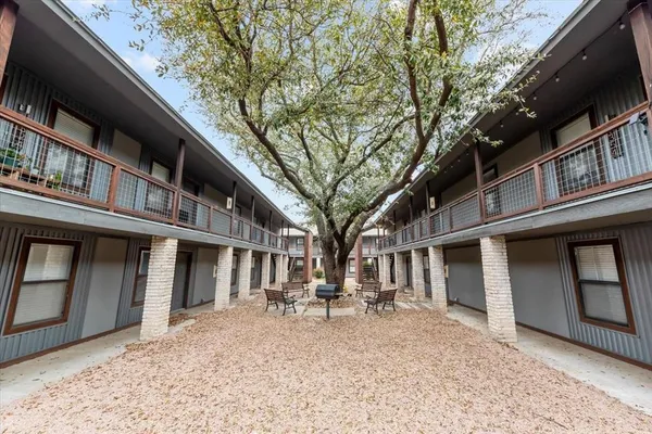 $156,500 | 1358 South 12th Street, Waco, TX 76706