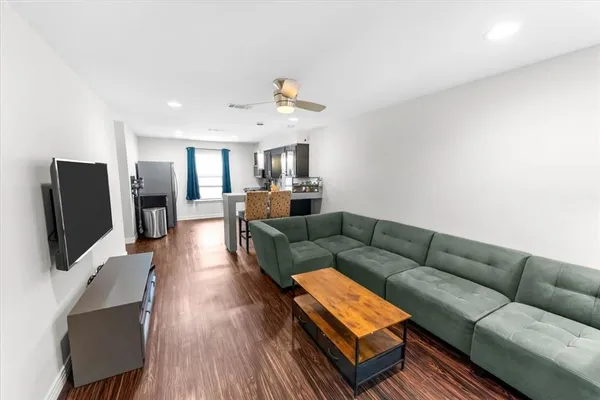 $156,500 | 1358 South 12th Street, Waco, TX 76706