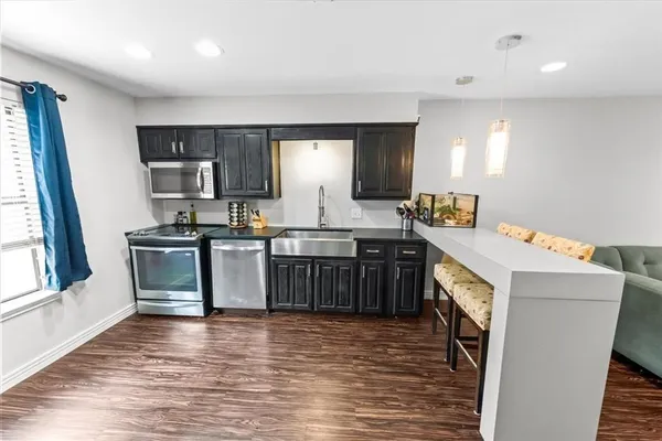 $156,500 | 1358 South 12th Street, Waco, TX 76706