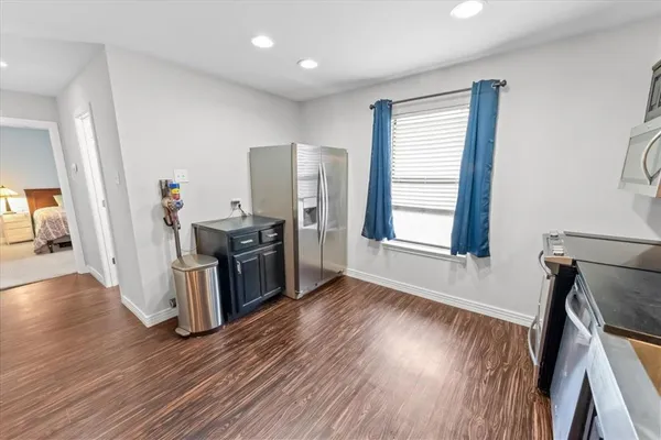 $156,500 | 1358 South 12th Street, Waco, TX 76706