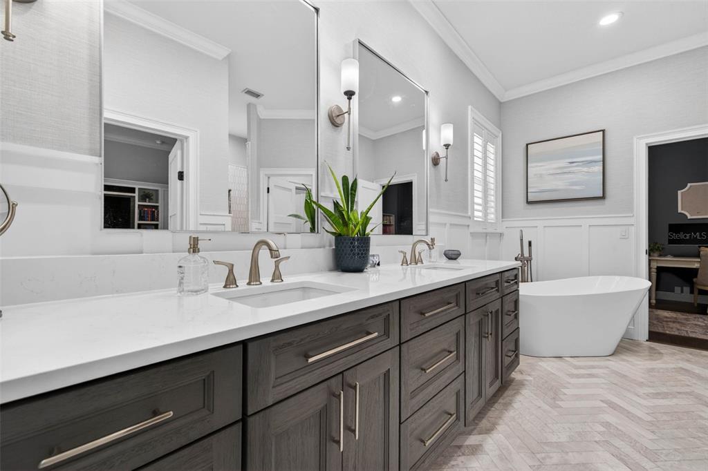 17804 Ridgeway Court Tampa, FL 33647 - Photo 18 of 59 Gallery Image 18