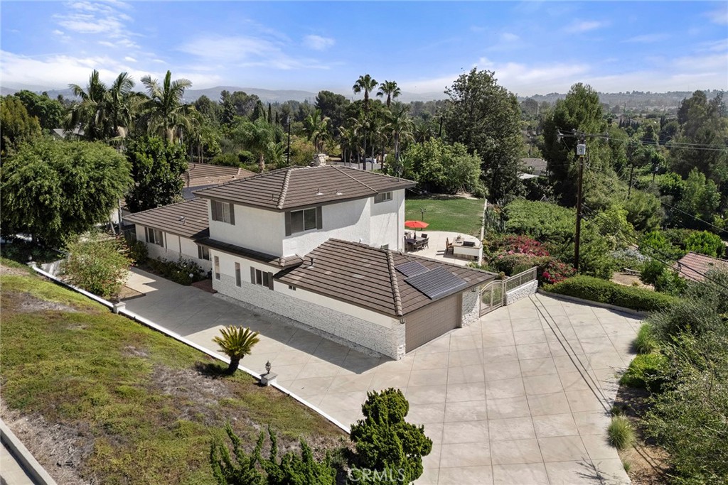 628 Catalina Road Fullerton, CA 92835 - Photo 43 of 51 Gallery Image 43