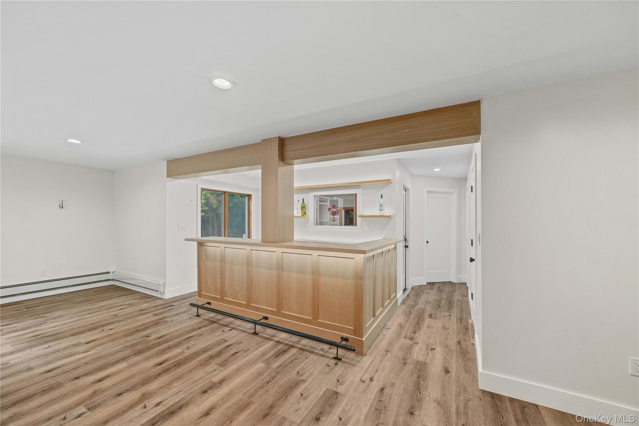 24 Babbling Brook Lane Cold Spring, NY 10516 - Photo 28 of 50 Gallery Image 28