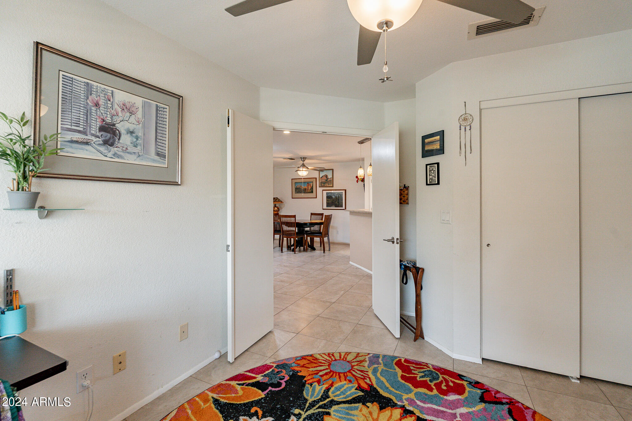 14300 West Bell Road, Unit 227 Surprise, AZ 85374 - Photo 11 of 19 2nd BR