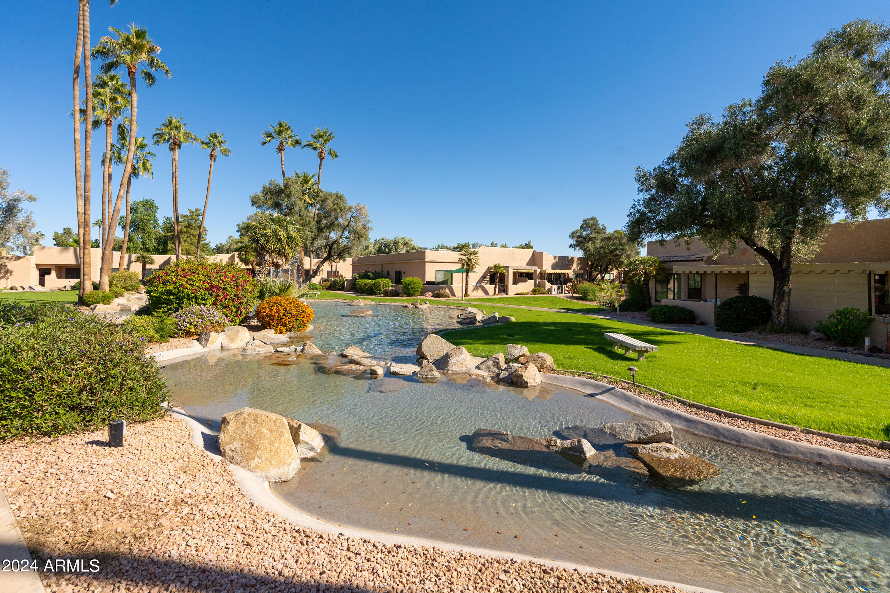 14300 West Bell Road, Unit 227 Surprise, AZ 85374 - Photo 16 of 19 Fountains