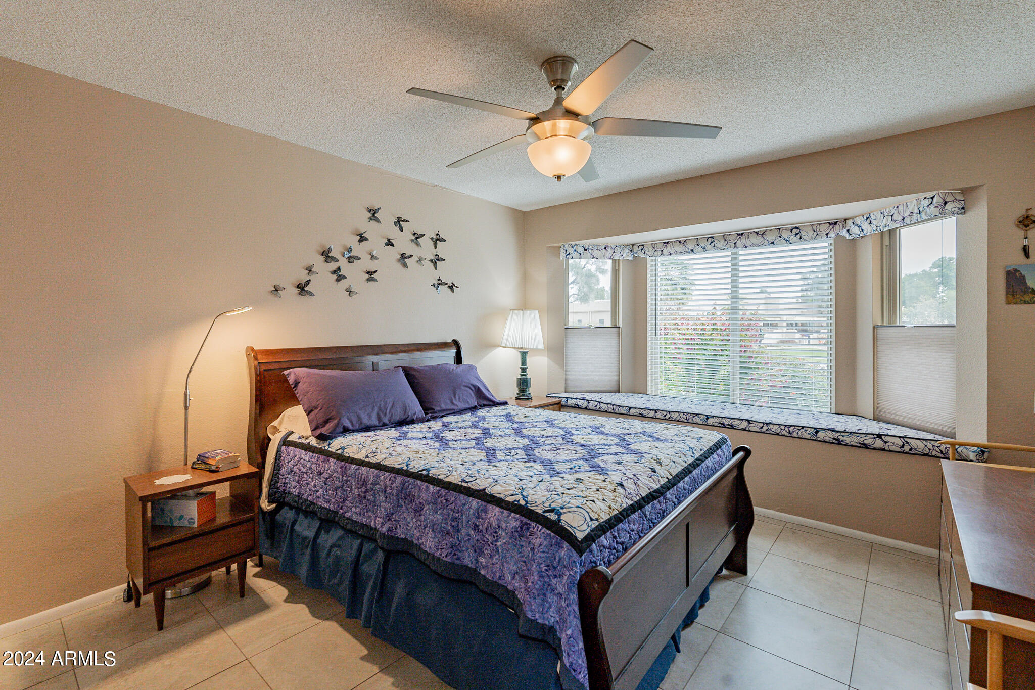 14300 West Bell Road, Unit 227 Surprise, AZ 85374 - Photo 5 of 19 Primary BR