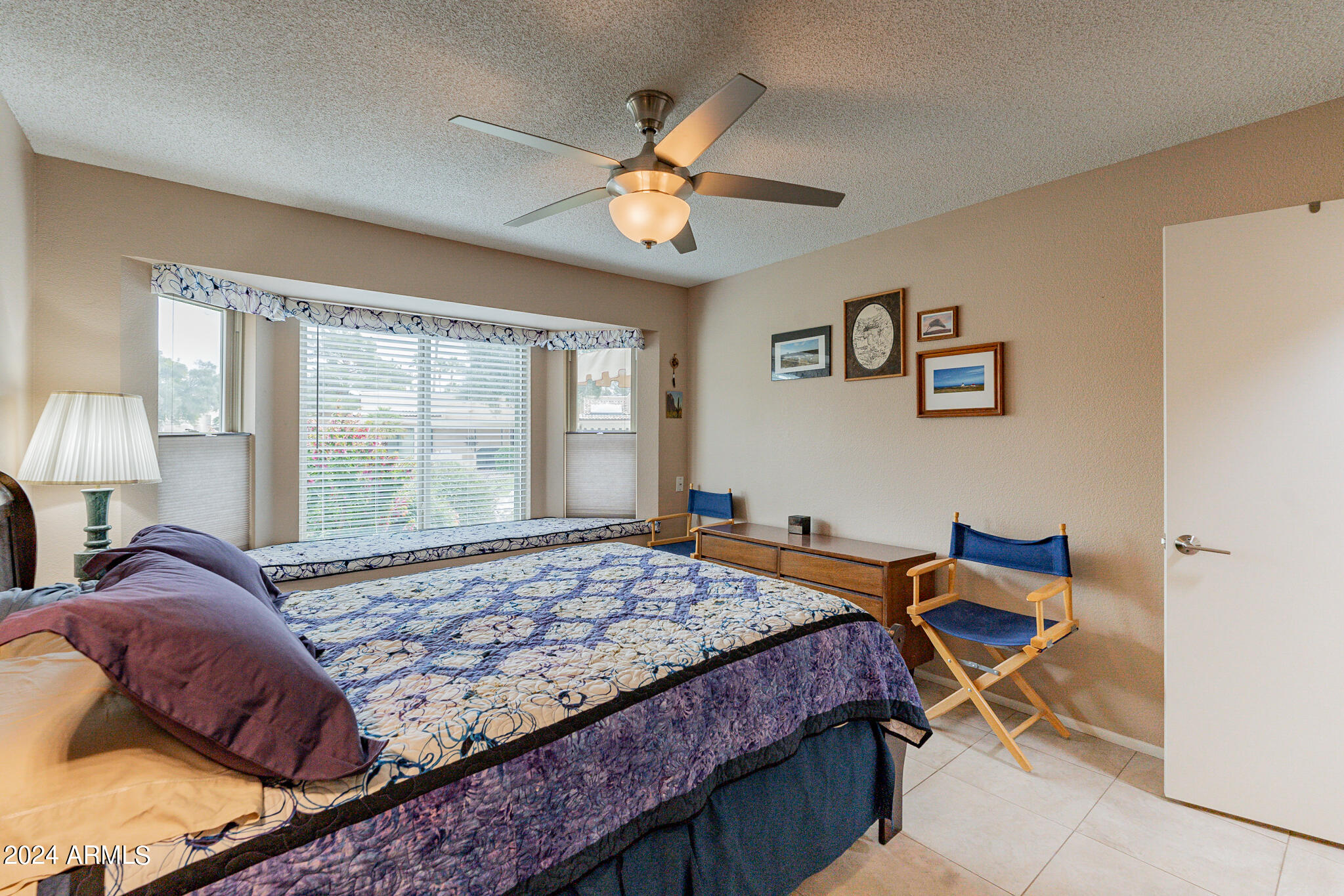 14300 West Bell Road, Unit 227 Surprise, AZ 85374 - Photo 8 of 19 Primary BR2