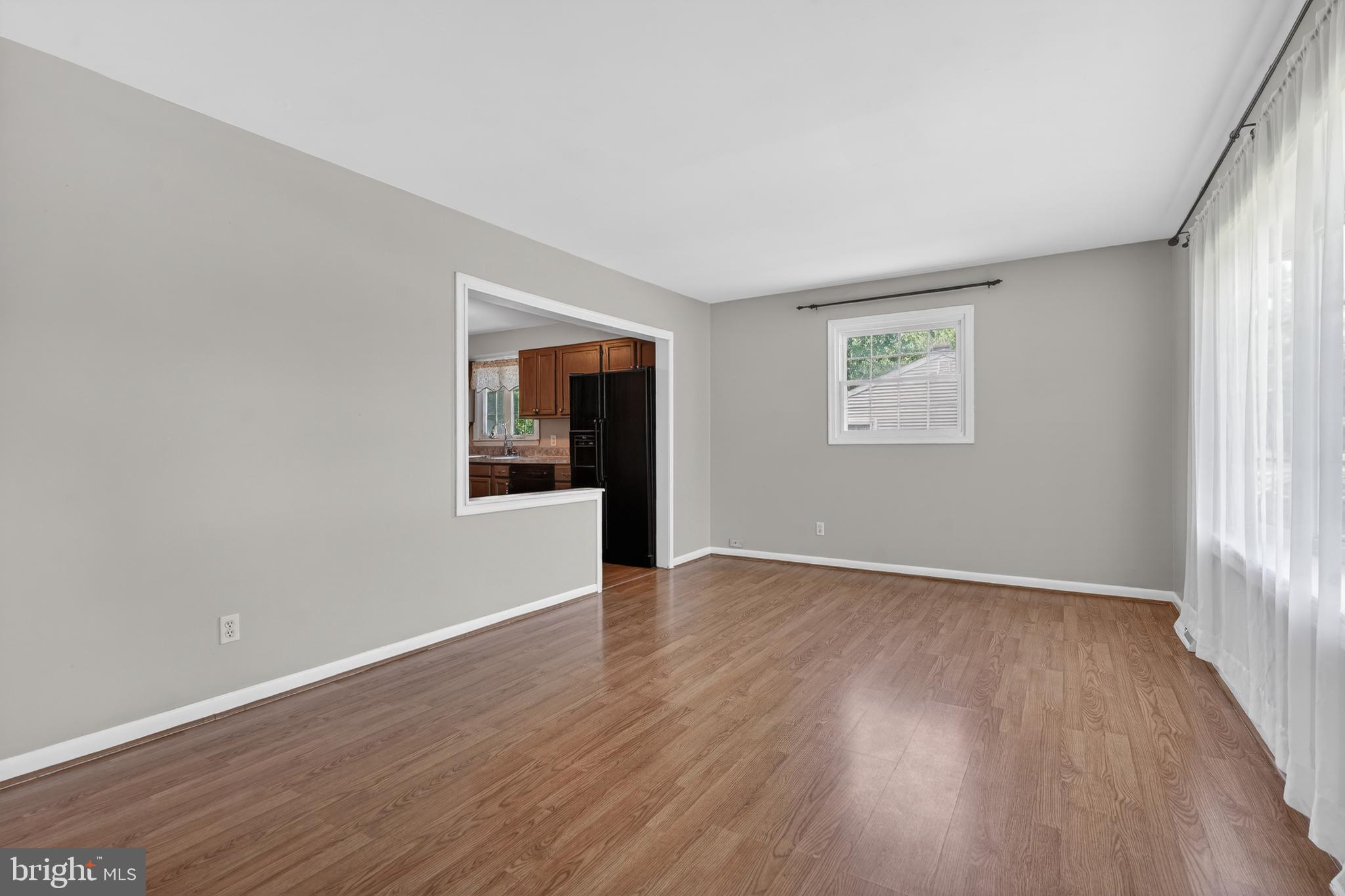 11 Walden Road Marlton, NJ 08053 - Photo 3 of 22