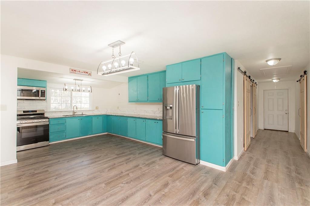 45395 Jenkins Road Franklinton, LA 70438 - Photo 13 of 26 Gallery Image 13