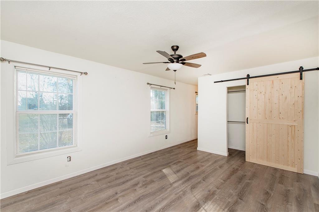 45395 Jenkins Road Franklinton, LA 70438 - Photo 14 of 26 Gallery Image 14