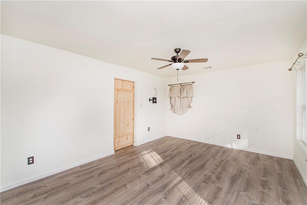 45395 Jenkins Road Franklinton, LA 70438 - Photo 15 of 26 Gallery Image 15