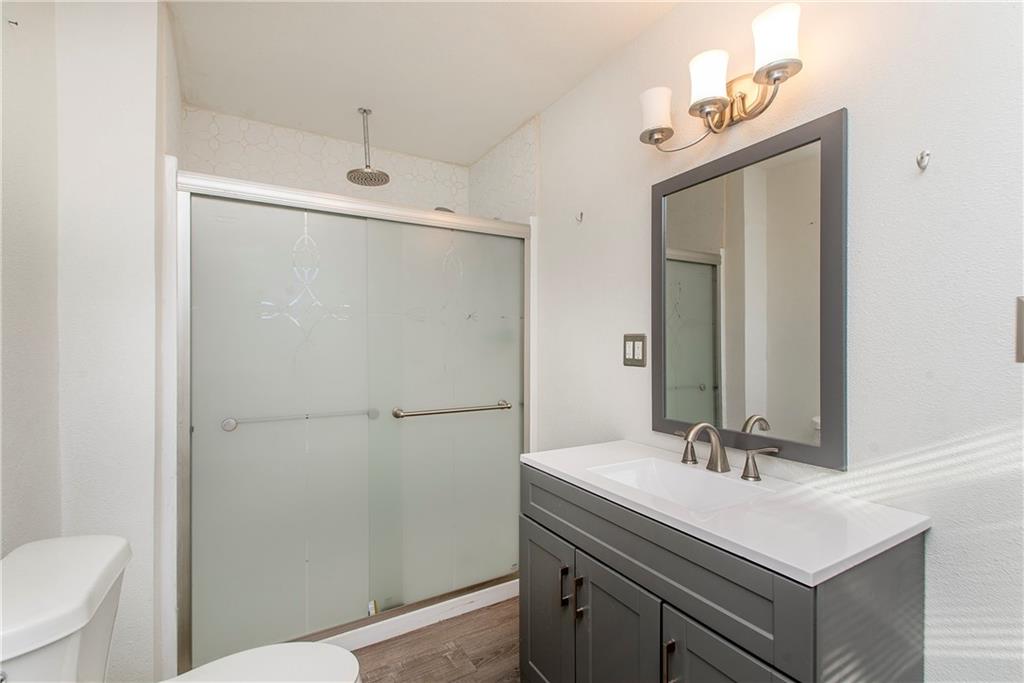 45395 Jenkins Road Franklinton, LA 70438 - Photo 16 of 26 Gallery Image 16