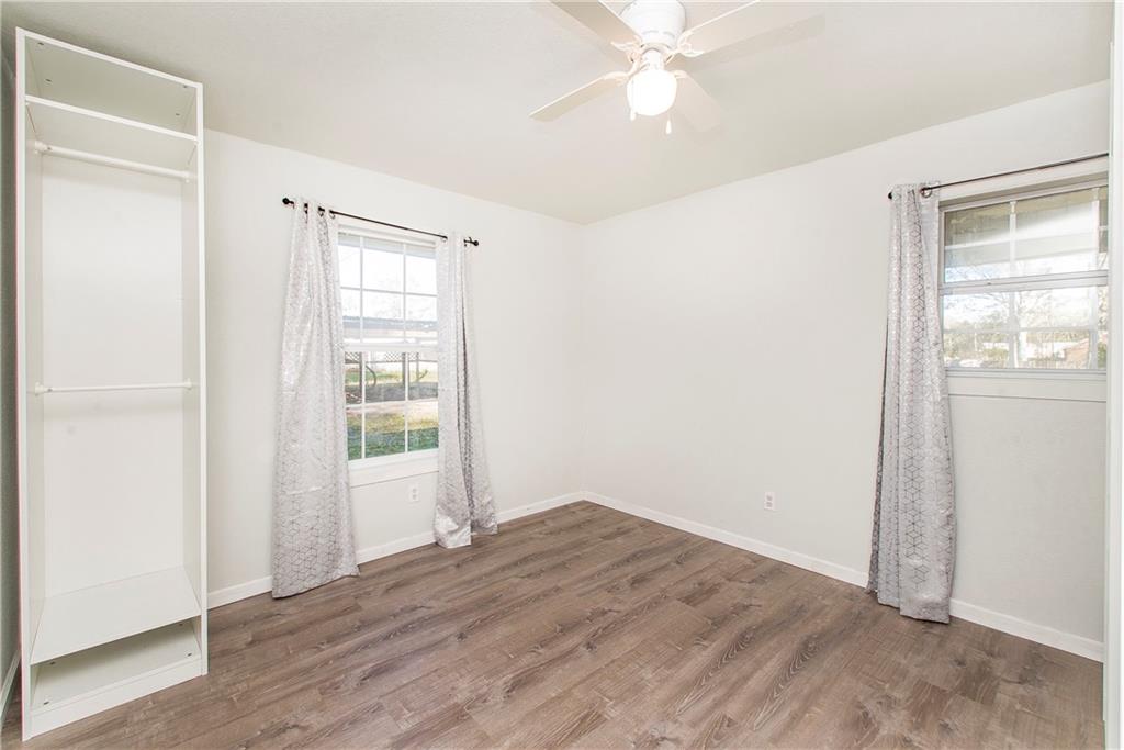 45395 Jenkins Road Franklinton, LA 70438 - Photo 17 of 26 Gallery Image 17