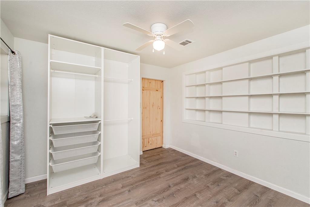 45395 Jenkins Road Franklinton, LA 70438 - Photo 18 of 26 Gallery Image 18