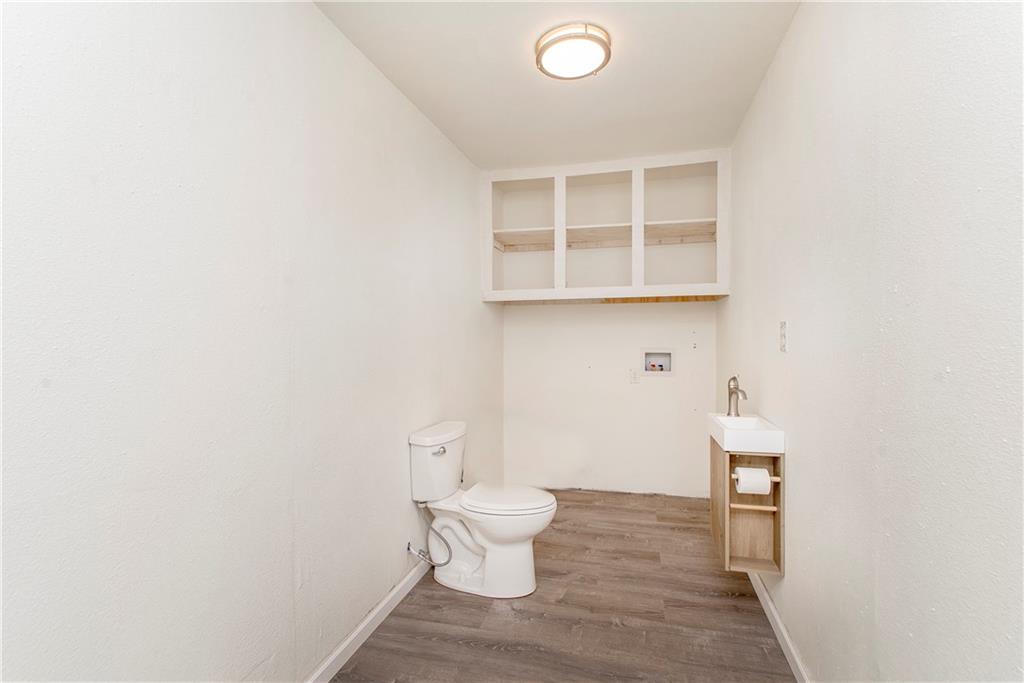 45395 Jenkins Road Franklinton, LA 70438 - Photo 19 of 26 Gallery Image 19