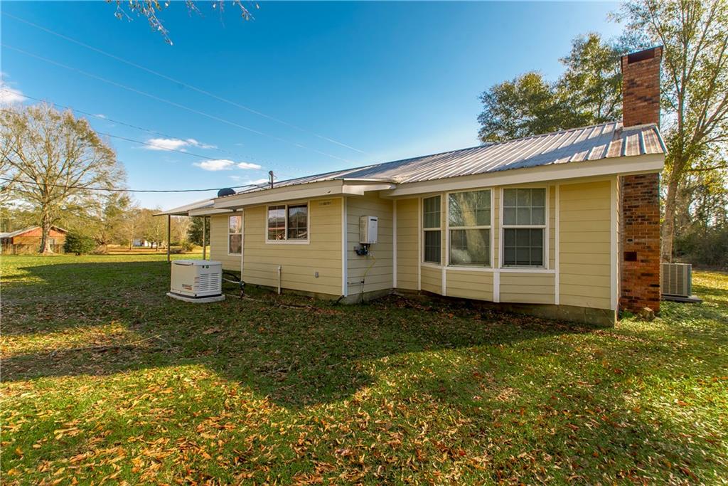 45395 Jenkins Road Franklinton, LA 70438 - Photo 20 of 26 Gallery Image 20