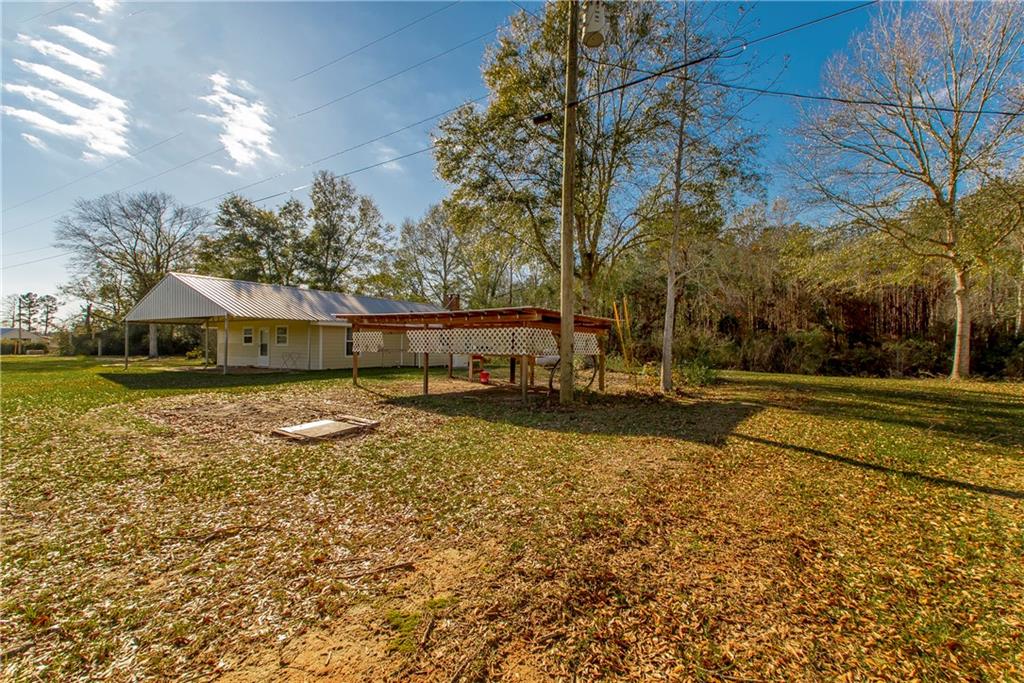 45395 Jenkins Road Franklinton, LA 70438 - Photo 21 of 26 Gallery Image 21