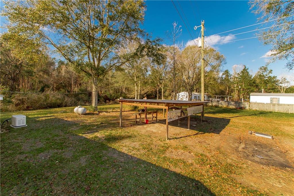 45395 Jenkins Road Franklinton, LA 70438 - Photo 22 of 26 Gallery Image 22