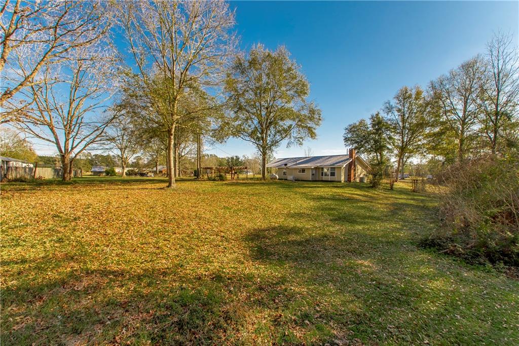 45395 Jenkins Road Franklinton, LA 70438 - Photo 23 of 26 Gallery Image 23