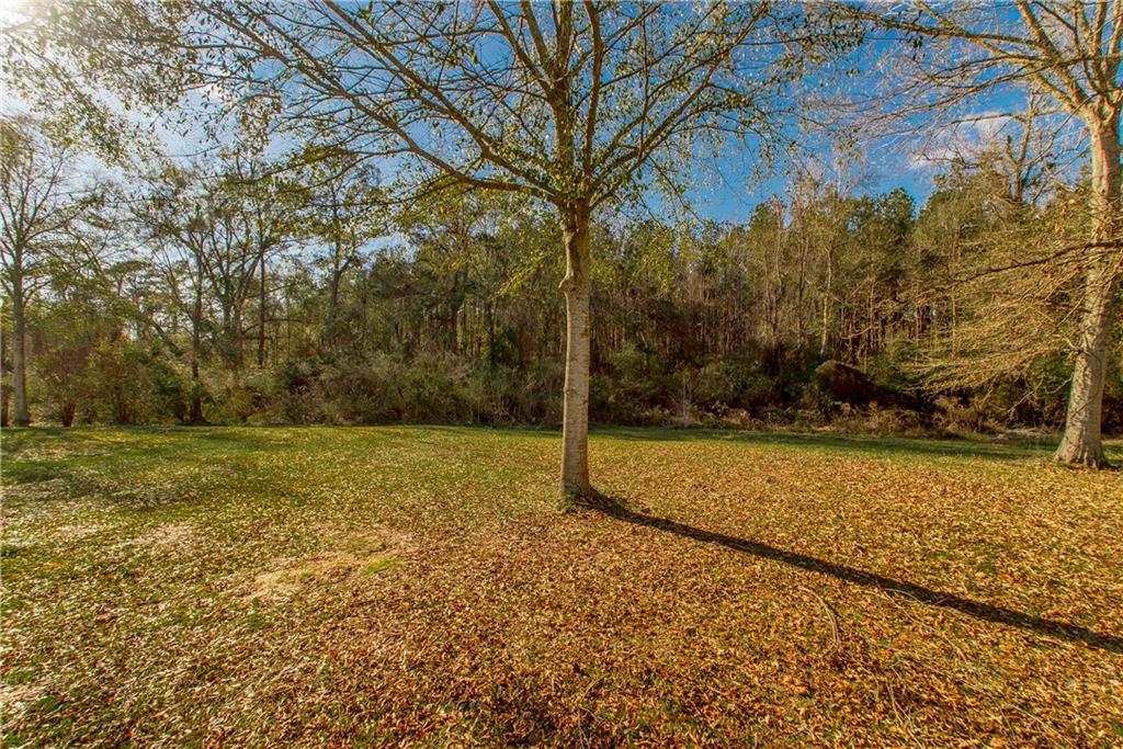 45395 Jenkins Road Franklinton, LA 70438 - Photo 24 of 26 Gallery Image 24