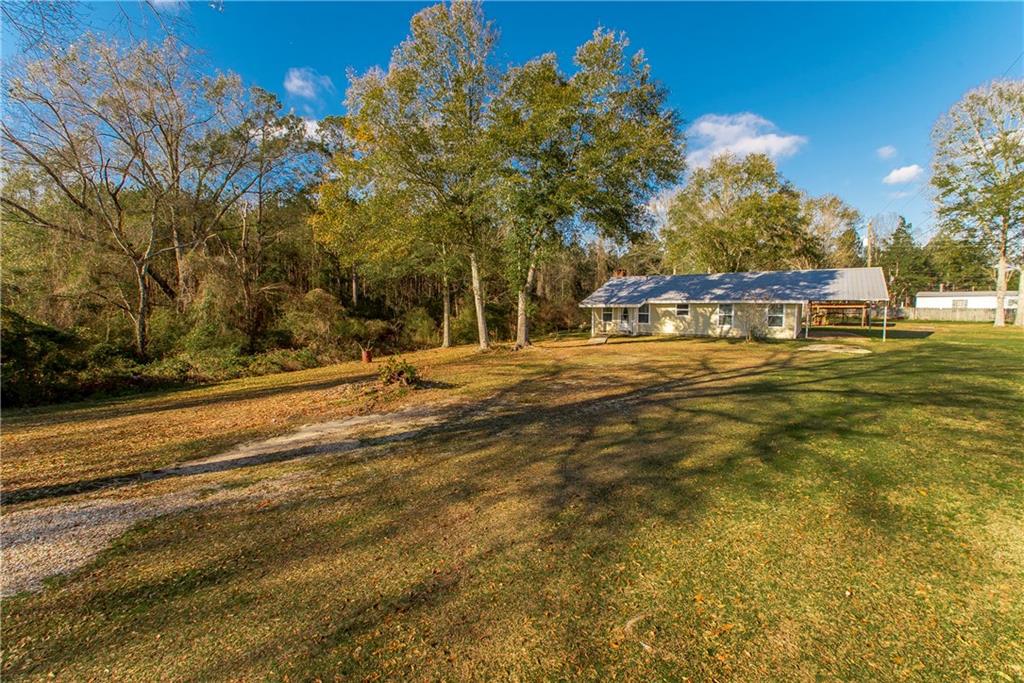 45395 Jenkins Road Franklinton, LA 70438 - Photo 25 of 26 Gallery Image 25