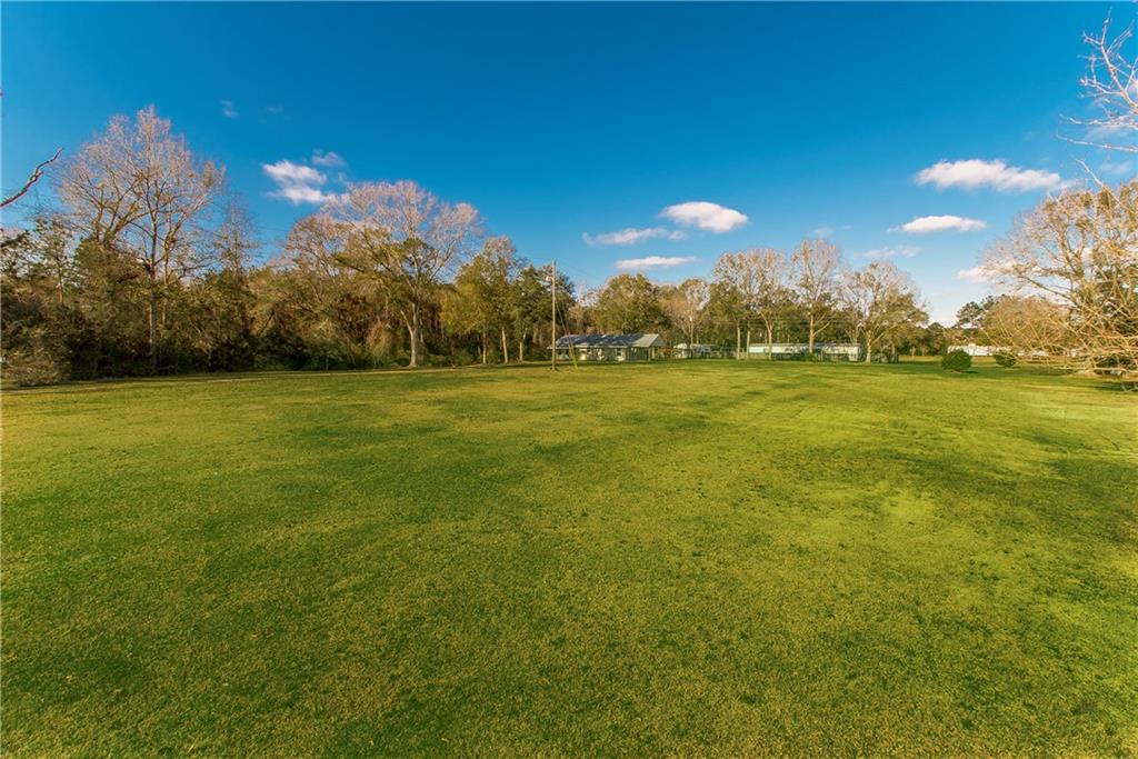 45395 Jenkins Road Franklinton, LA 70438 - Photo 26 of 26 Gallery Image 26