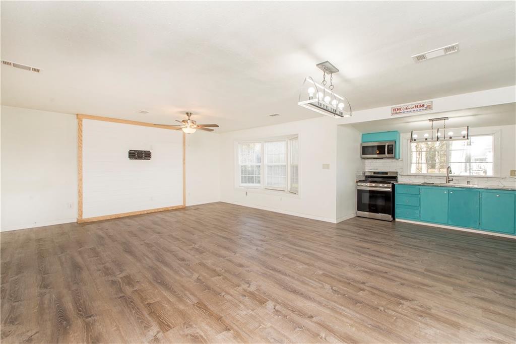 45395 Jenkins Road Franklinton, LA 70438 - Photo 8 of 26 Gallery Image 8