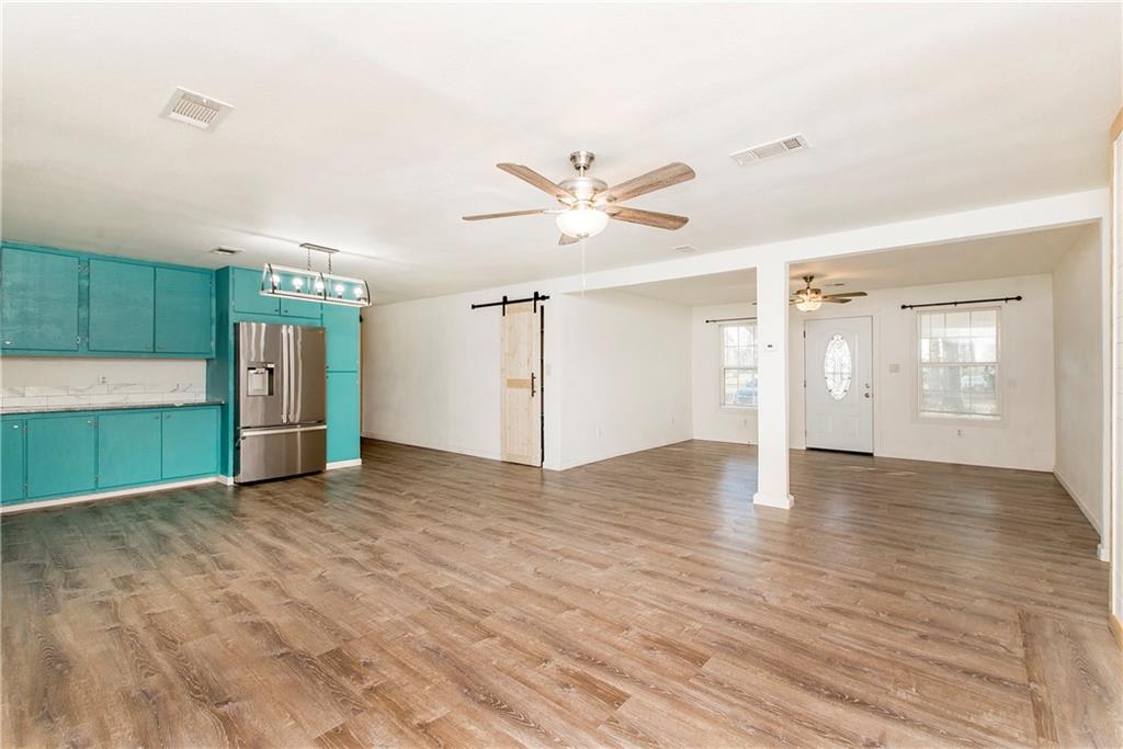 45395 Jenkins Road Franklinton, LA 70438 - Photo 9 of 26 Gallery Image 9