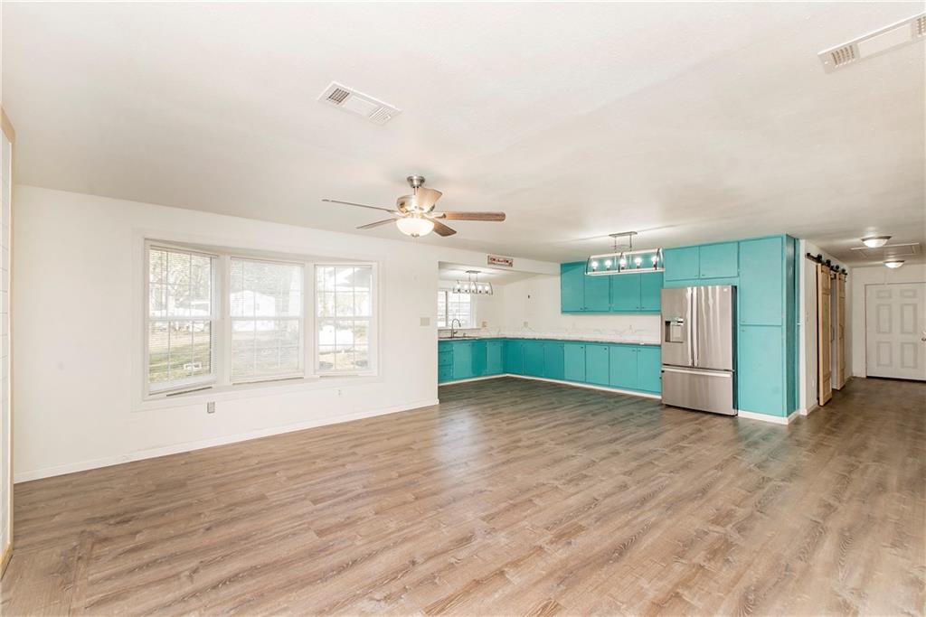 45395 Jenkins Road Franklinton, LA 70438 - Photo 10 of 26 Gallery Image 10
