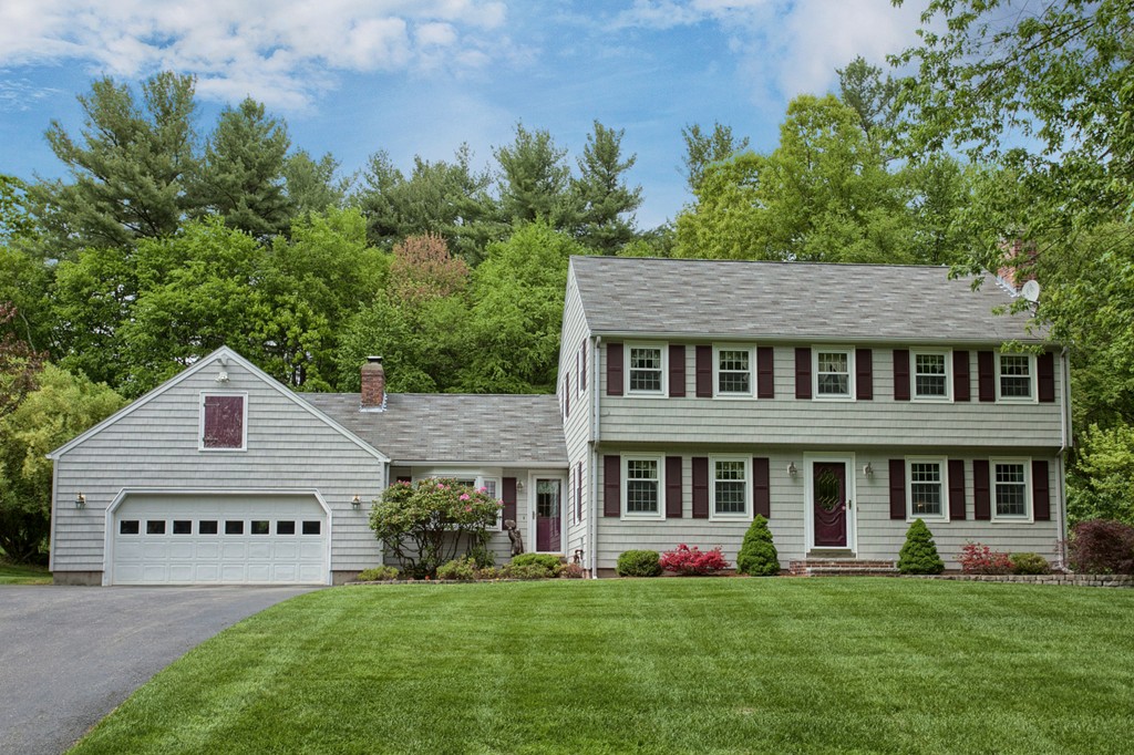 7 Butternut Road Westford, MA 01886 - Photo 1 of 30 Gallery Image 1
