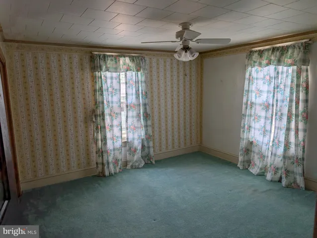 $110,000 | 222 Rock Street, Westernport, MD 21562