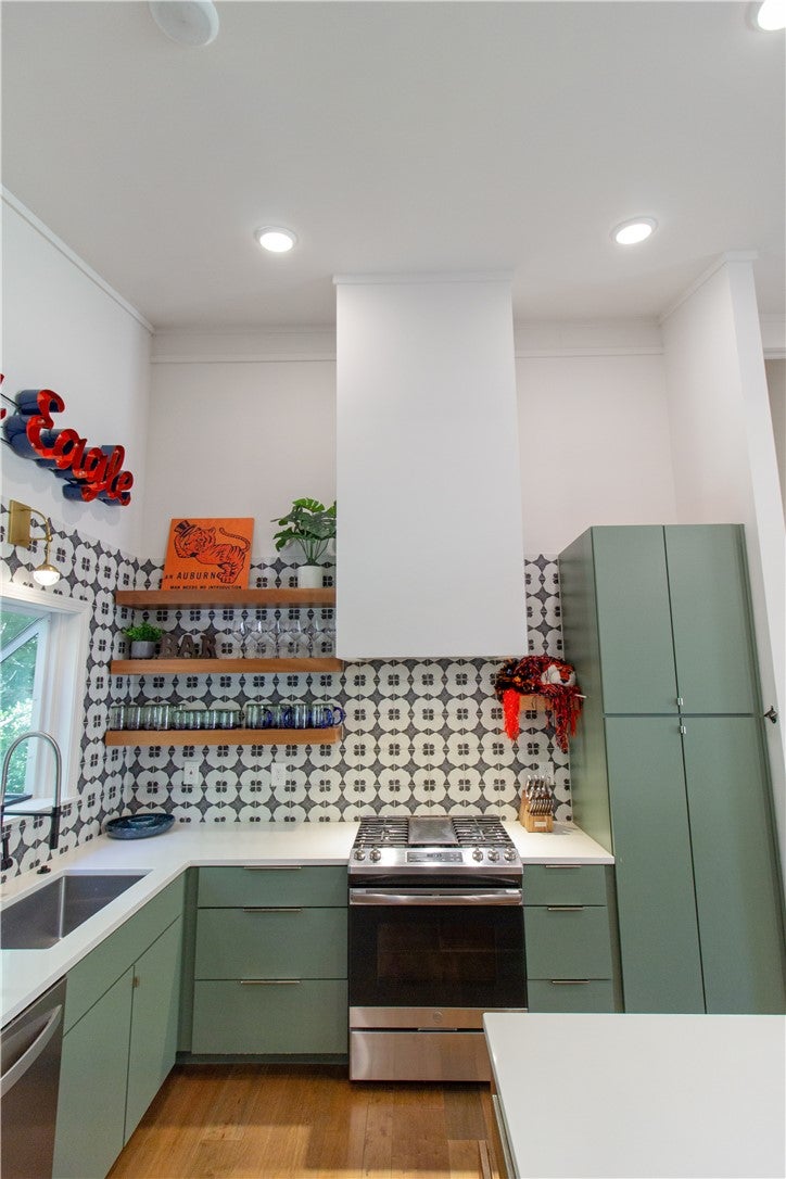 567 Moores Mill Road Auburn, AL 36830 - Photo 14 of 49 Gallery Image 14