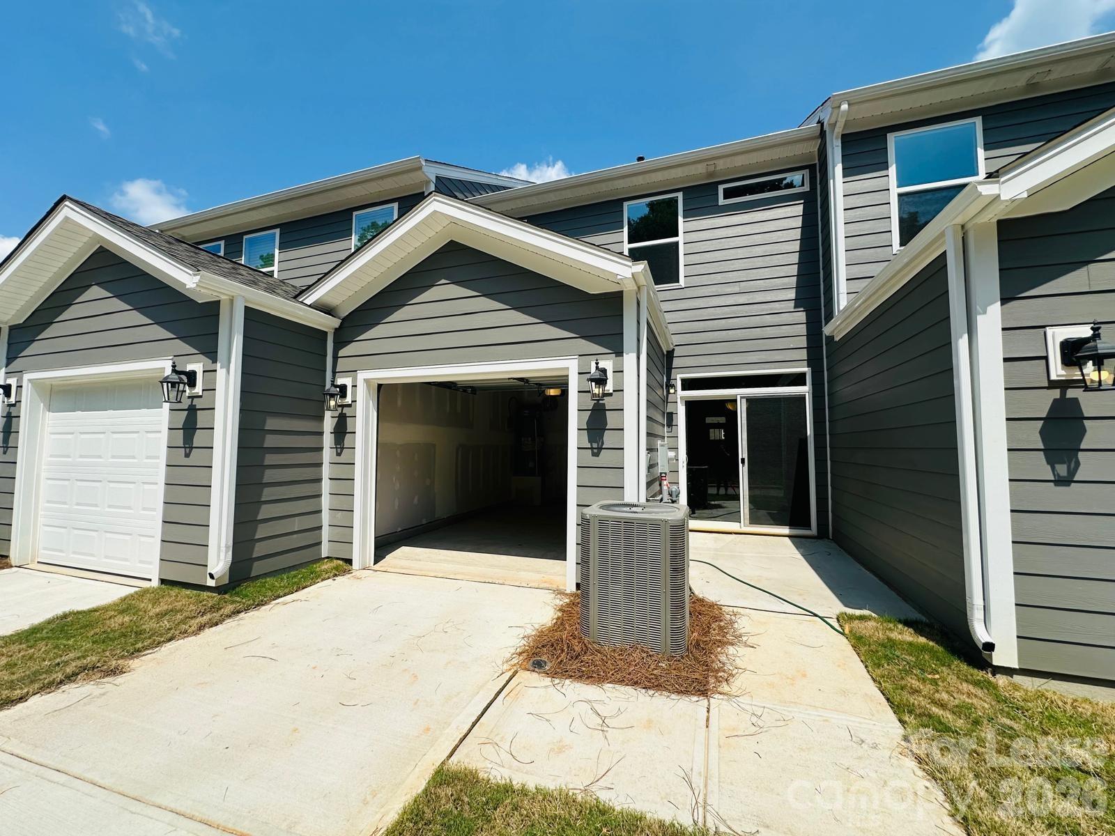5633 Stafford Road Charlotte, NC 28215 - Photo 17 of 17