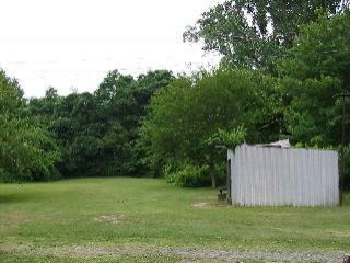 8710 Secor Road Lambertville, MI 48144 - Photo 3 of 7 541402-2.JPG