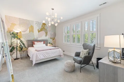 $1,290,000 | 4206 Nevada Avenue, Nashville, TN 37209