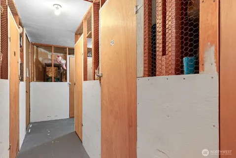 $599,900 | 2360 43rd Avenue East, Unit 214, Seattle, WA 98112