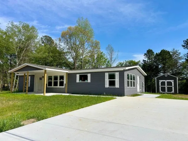 $319,900 | 224 Sable Road, Spring City, TN 37381