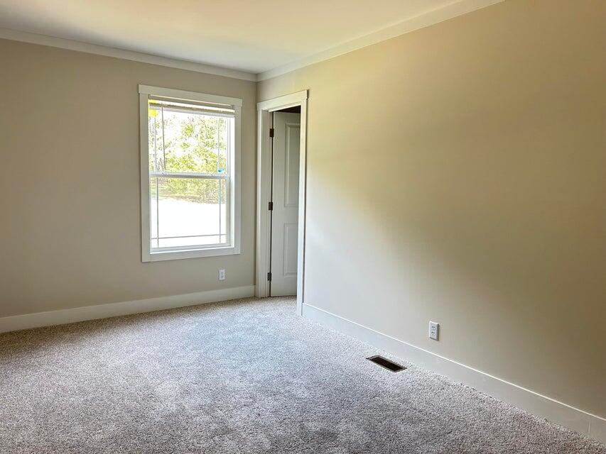 224 Sable Road Spring City, TN 37381 - Photo 12 of 22 20260421005543471256000000-o