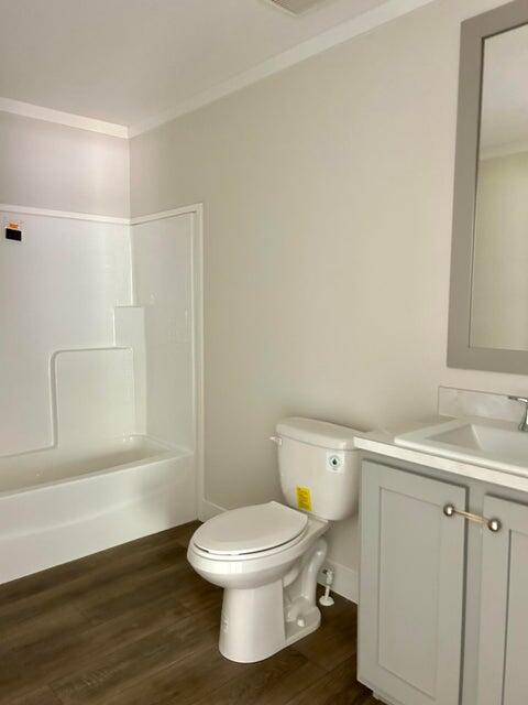 224 Sable Road Spring City, TN 37381 - Photo 15 of 22 20260421005516396014000000-o