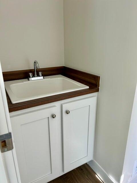 224 Sable Road Spring City, TN 37381 - Photo 16 of 22 20260421005651961697000000-o