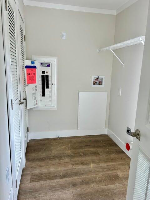 224 Sable Road Spring City, TN 37381 - Photo 17 of 22 20260421005655053752000000-o